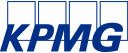 kpmg-logo-1024